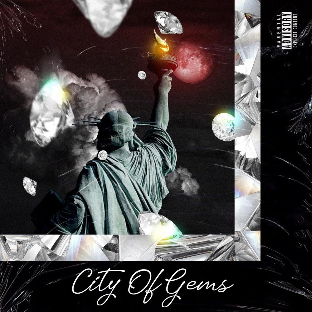 Still Pimpin (feat. Tony Yayo) (Explicit)