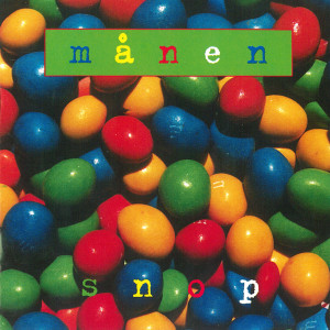 ดาวน์โหลดและฟังเพลง Bli พร้อมเนื้อเพลงจาก Månen