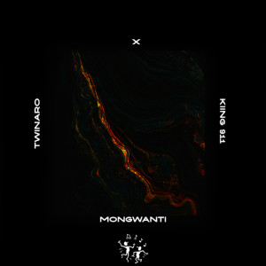 收聽Twinaro的Mongwanti歌詞歌曲