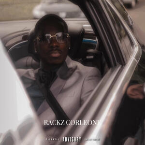 收聽Bigg Rackz的1am Street Bangerz (feat. Vonwitdachop & Jaywitdachop) (Explicit)歌詞歌曲