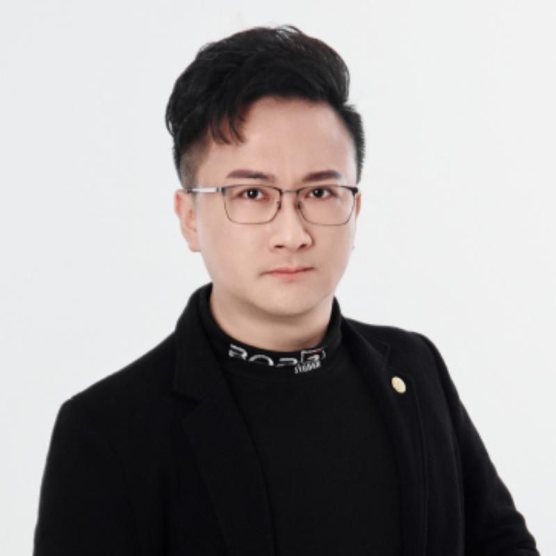 庄伟斌