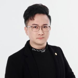 庄伟斌 ดาวน์โหลดและฟังเพลงฮิตจาก 庄伟斌