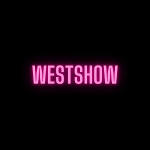 Listen to WESTSHOW (Explicit) song with lyrics from Xavier2bit