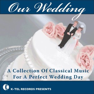 ดาวน์โหลดและฟังเพลง Bridal Chorus From Lohengrin พร้อมเนื้อเพลงจาก Europa Philharmonic Orchestra conductor Marcel Friedman