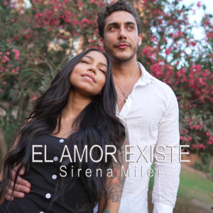 Sirena Miler的專輯El Amor Existe