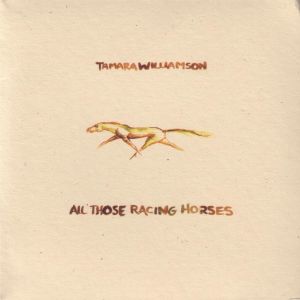 ดาวน์โหลดและฟังเพลง Microscope พร้อมเนื้อเพลงจาก Tamara Williamson