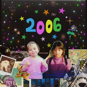 收聽Morgues的2006歌詞歌曲