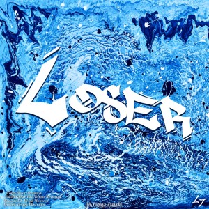 TT的專輯Loser