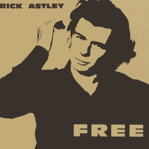 ดาวน์โหลดและฟังเพลง Cry For Help พร้อมเนื้อเพลงจาก Rick Astley