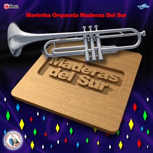 ดาวน์โหลดและฟังเพลง Mosaico del Sur: El Bailongo / Te Aventaste un Diez / La Quiero y la Quiero / Tu Mujer / El Africanito / Saca la Maleta / Lindo Maridito / No No No / Juana la Cubana / Kole Sere / La Coloreteada พร้อมเนื้อเพลงจาก Marimba Orquesta Maderas del Sur