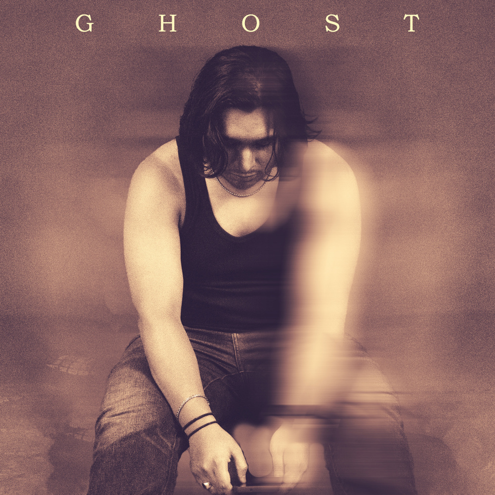 Ghost