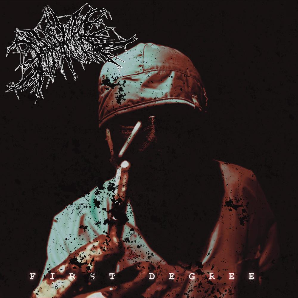 Five Ways To Hide A Dead Body (feat. Bodysnatcher) (Explicit)
