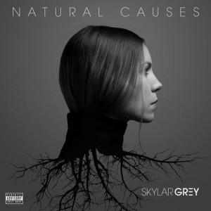 Natural Causes dari Skylar Grey