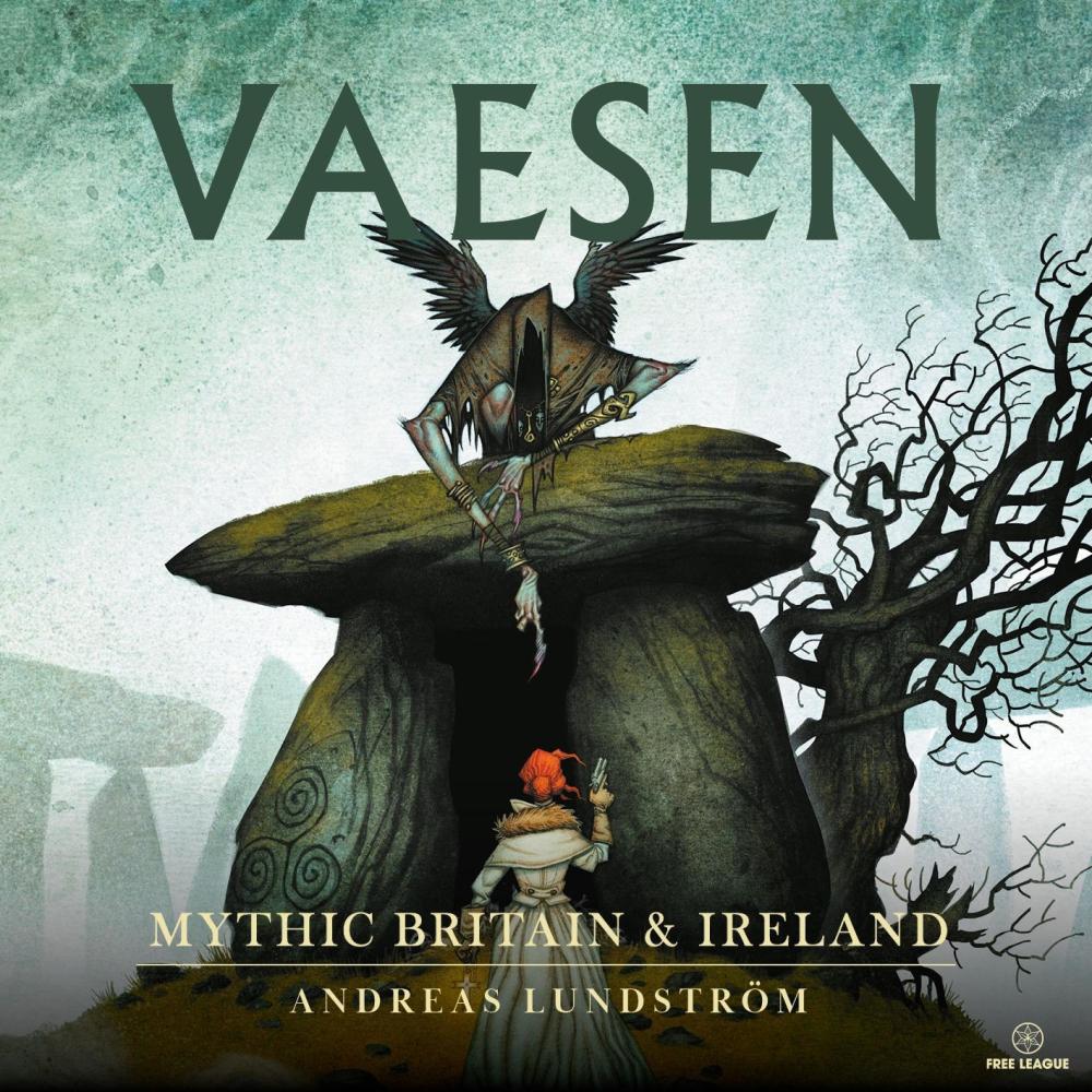 Lament of the Fallen (feat. David Lombardi)