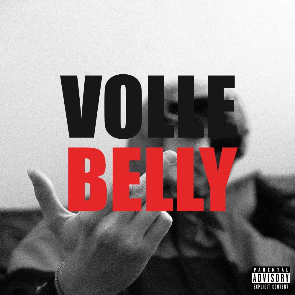 Volle Belly (Explicit)