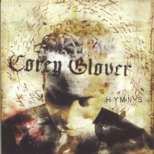 Corey Glover的專輯Hymns