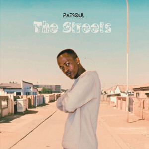 收聽PATSOUL的We Can歌詞歌曲