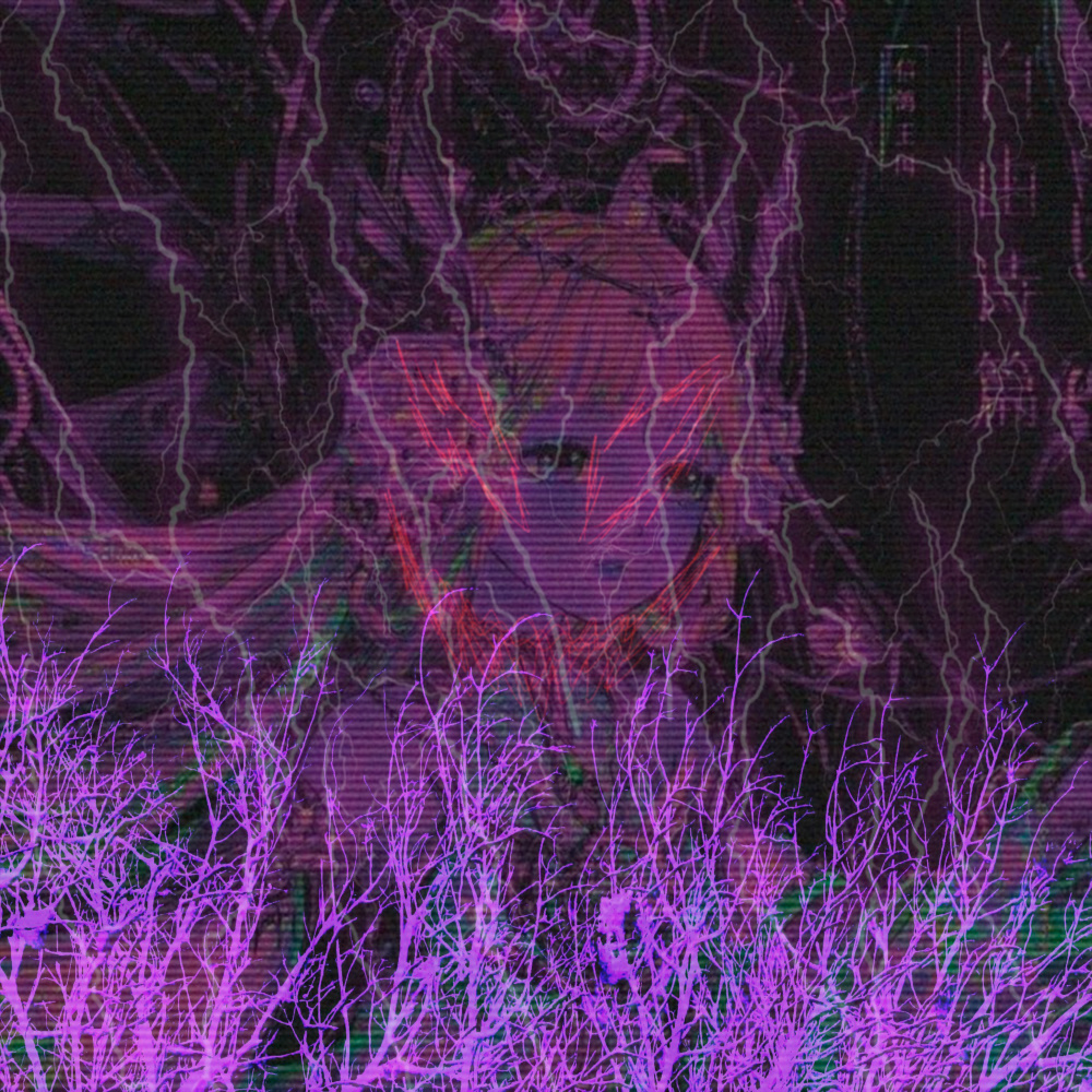 TRIGGER (Explicit)