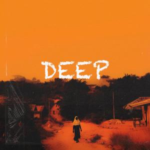 收聽Genekay simba的Deep歌詞歌曲