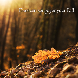 Listen to Jel Ovo Kraj song with lyrics from Elemental