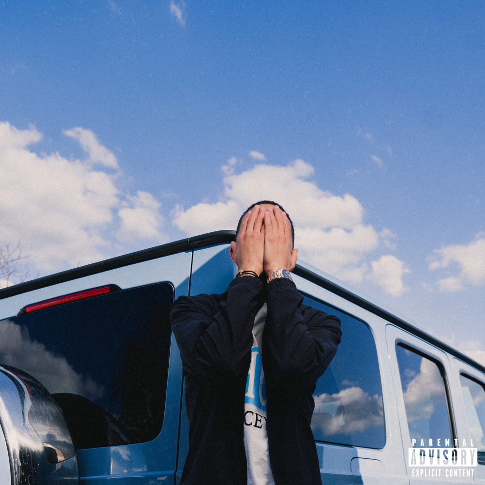 Crashout (Explicit)