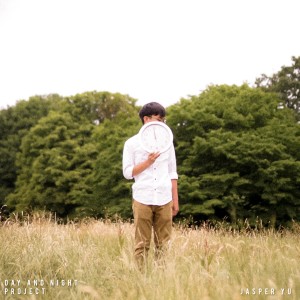 Listen to 祝你生日快乐 song with lyrics from Jasper Yu