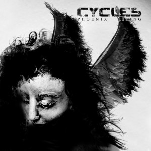 收聽Cycles的The Temple of Karnak歌詞歌曲