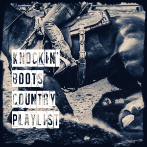 Dengarkan Where the Stars and Stripes and the Eagle Fly lagu dari Countdown Nashville dengan lirik