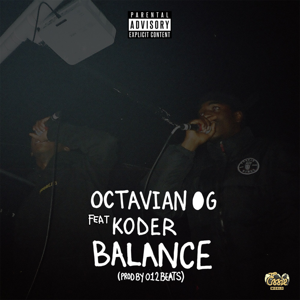 Balance (Explicit)