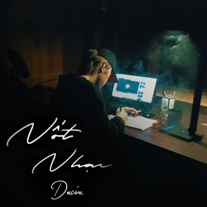 Listen to Nốt Nhạc song with lyrics from Dacia
