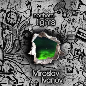 ดาวน์โหลดและฟังเพลง Star Wars พร้อมเนื้อเพลงจาก Miroslav Ivanov