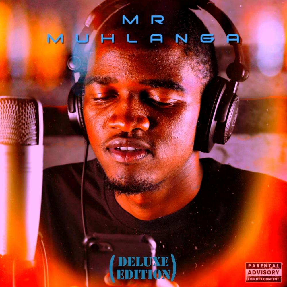 Rainbow (feat. Lester Matthews & Manotry) (Explicit)