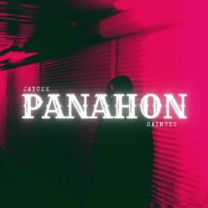 Listen to Panahon song with lyrics from Jaycee
