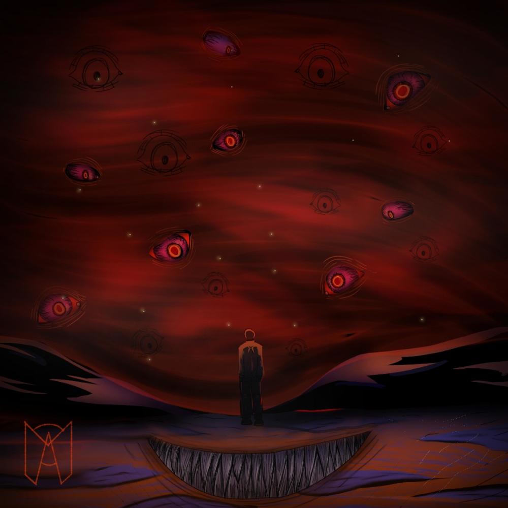 UFO