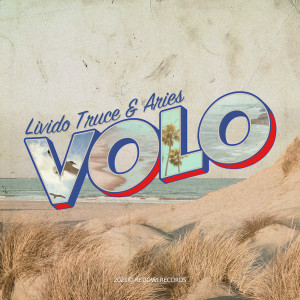 Listen to Volo song with lyrics from Livido Truce