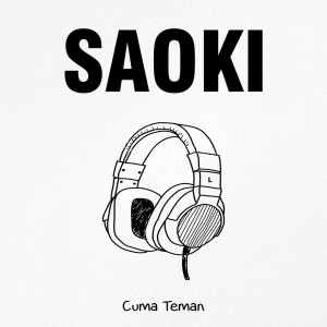 Album Cuma Teman from 