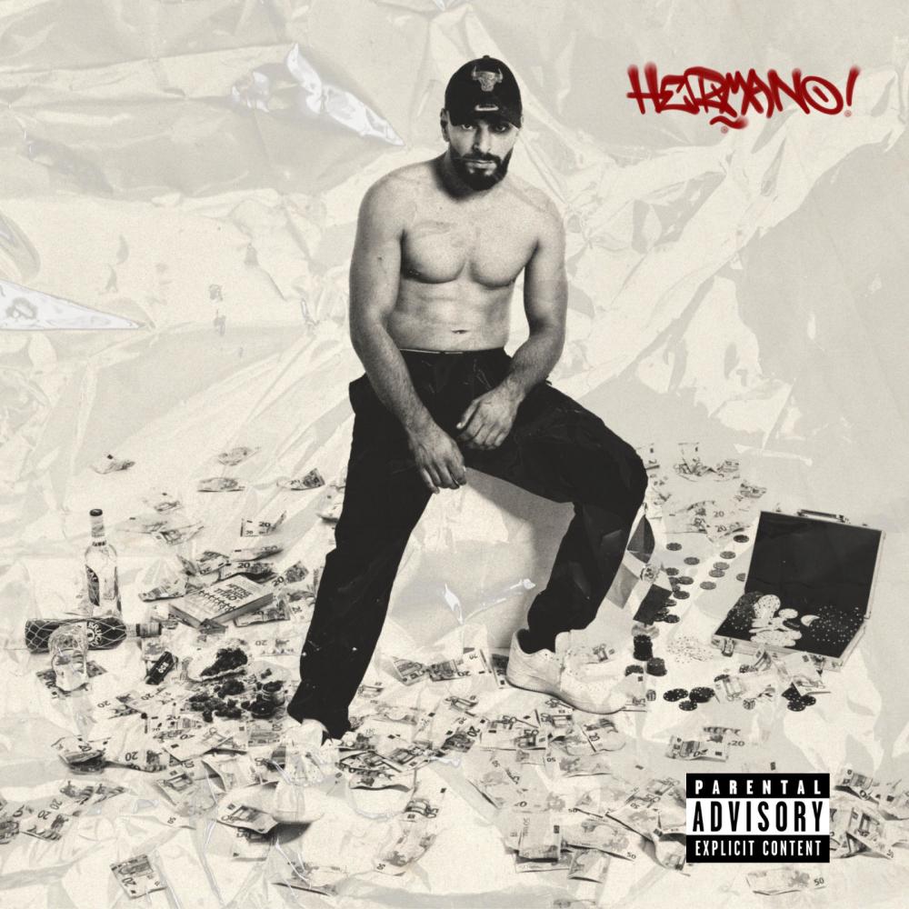 X-ares (Explicit)