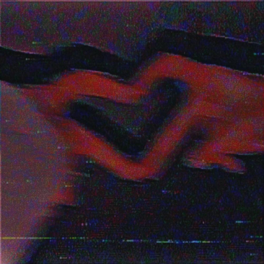 Tricked Me - Slowed (feat. NJAAL) (Explicit)