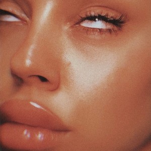 收聽Kao Nashi的Something Worthy (Explicit)歌詞歌曲