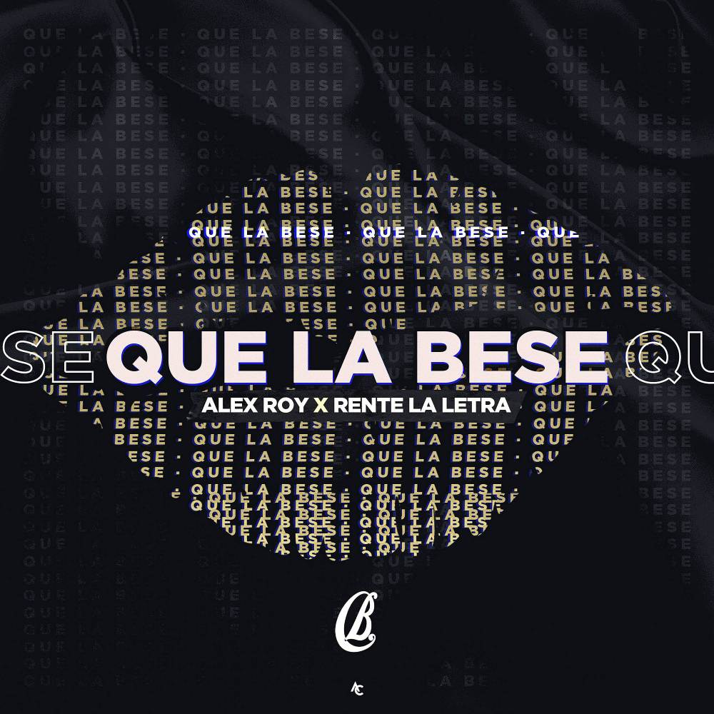 Que la Bese