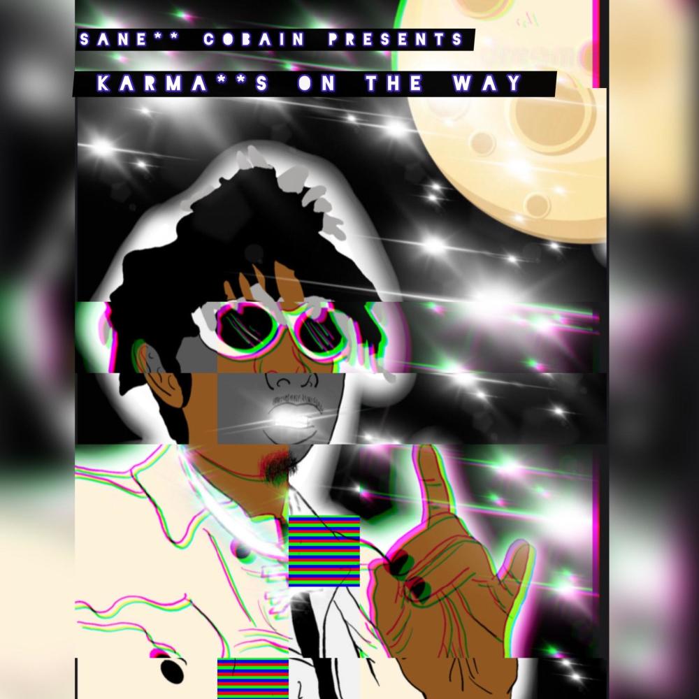 Watch How Ragers Do It (feat. Az Gutter) (Explicit)