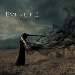 收聽Evenline的Never There歌詞歌曲
