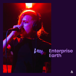 Listen to The Failsafe Fallacy (Audiotree Live Version) song with lyrics from Enterprise Earth