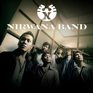 Nirwana Band的专辑Lukisan Rindu