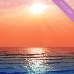 收听Blue Autumn的Walking Through Memories歌词歌曲