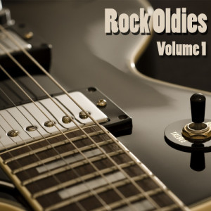 ดาวน์โหลดและฟังเพลง Heart of Gold พร้อมเนื้อเพลงจาก Rock Feast
