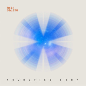 Listen to Revolving Door song with lyrics from Ryan Salata