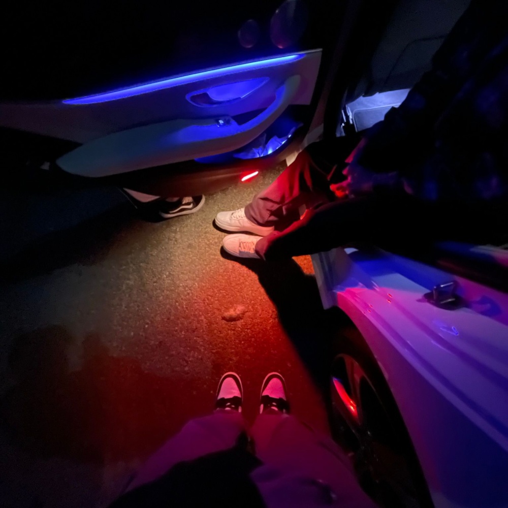 15 (Explicit)