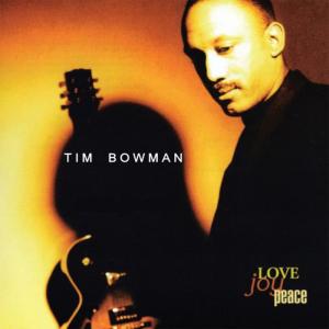 ดาวน์โหลดและฟังเพลง 4 Rapture พร้อมเนื้อเพลงจาก Tim Bowman