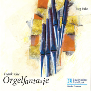 收听Jörg Fuhr的Adagio歌词歌曲